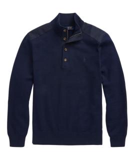 POLO RALPH LAUREN Худи/толстовка