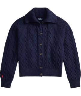 POLO RALPH LAUREN Кардиган