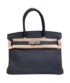 HERMES Сумка с короткими ручками