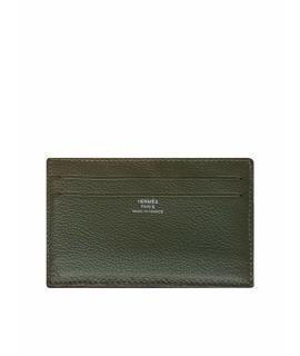 HERMES Кардхолдер