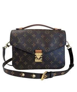 LOUIS VUITTON Сумка через плечо
