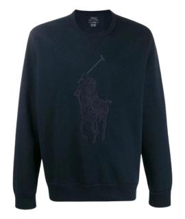 POLO RALPH LAUREN Джемпер / свитер
