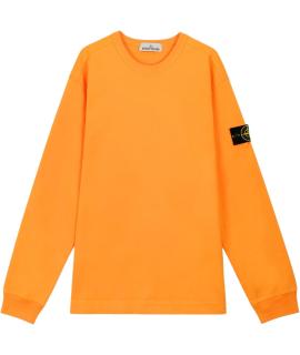 STONE ISLAND Худи/толстовка