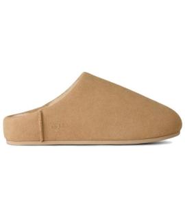 UGG Сабо