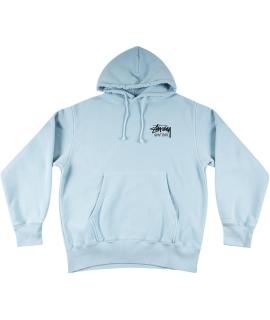 STUSSY Худи/толстовка