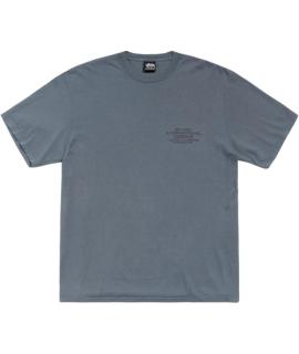 STUSSY Футболка