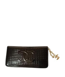 CHANEL Кошелек