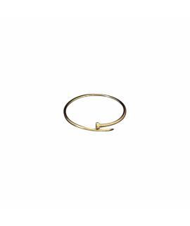 CARTIER Браслет