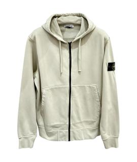 STONE ISLAND Худи/толстовка