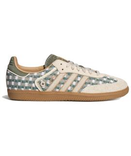 ADIDAS Кеды