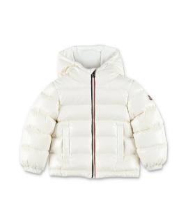 MONCLER Верхняя одежда