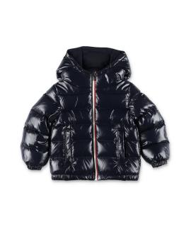 MONCLER Верхняя одежда