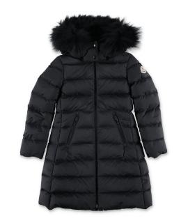 MONCLER Верхняя одежда