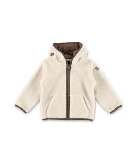 MONCLER Верхняя одежда