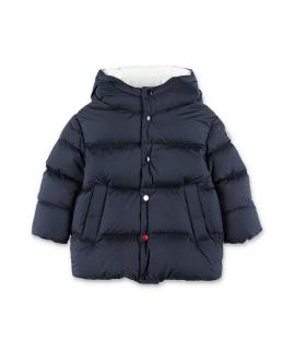 MONCLER Верхняя одежда