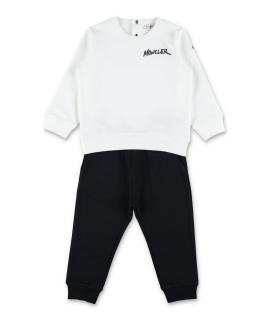MONCLER Комплект