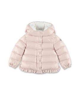MONCLER Верхняя одежда