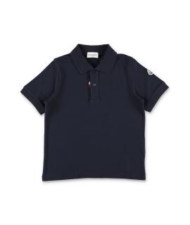 MONCLER Детская футболка
