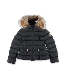 MONCLER Верхняя одежда