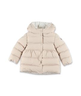 MONCLER Верхняя одежда