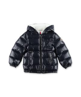 MONCLER Верхняя одежда