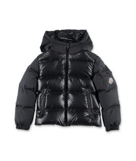 MONCLER Верхняя одежда