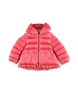 MONCLER Верхняя одежда