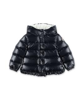 MONCLER Верхняя одежда