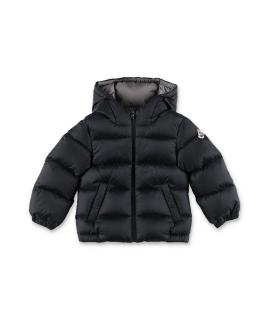 MONCLER Верхняя одежда