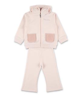 MONCLER Комплект