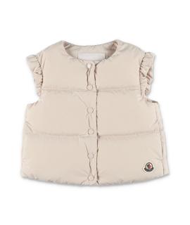 MONCLER Верхняя одежда