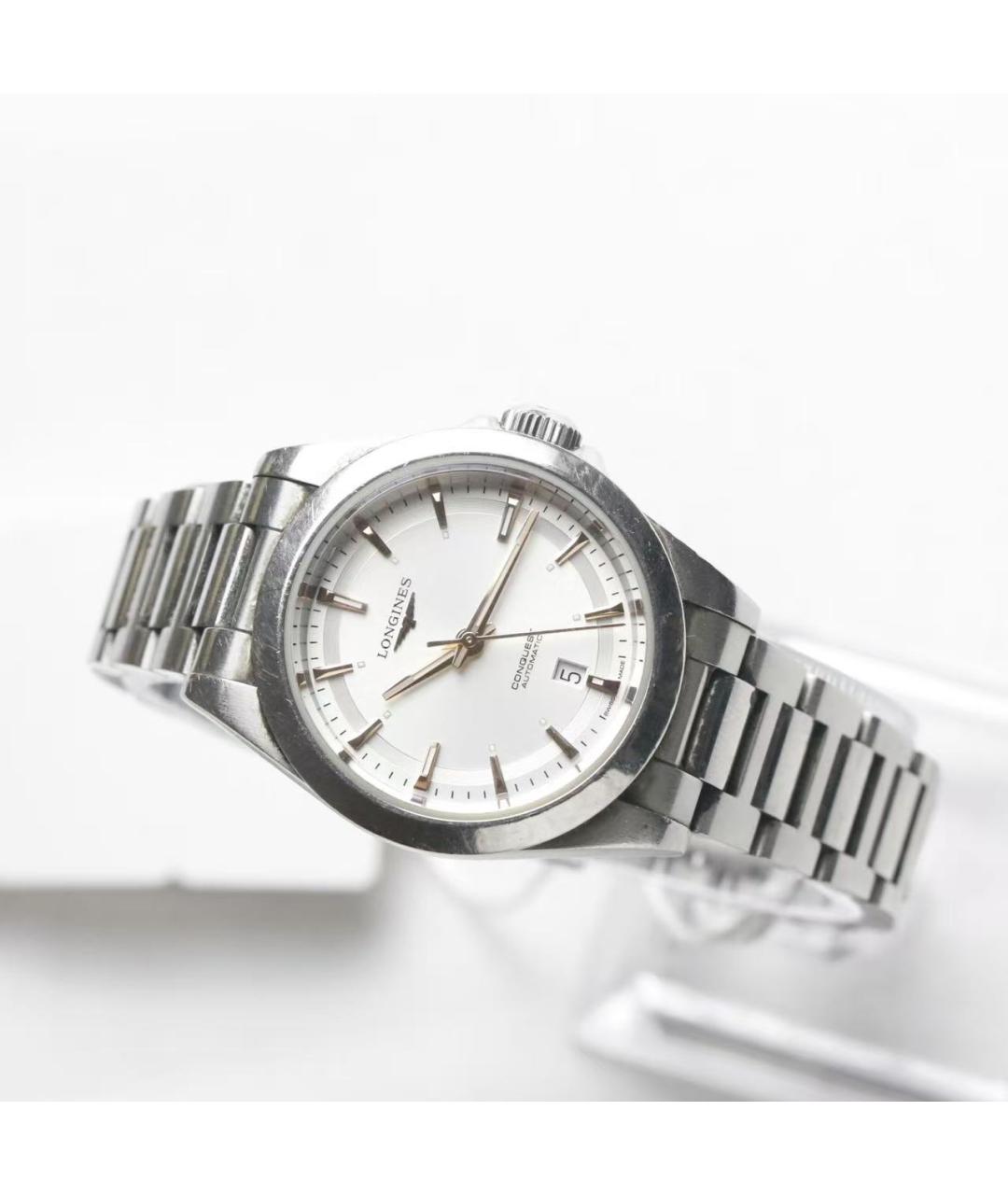 LONGINES Часы, фото 3