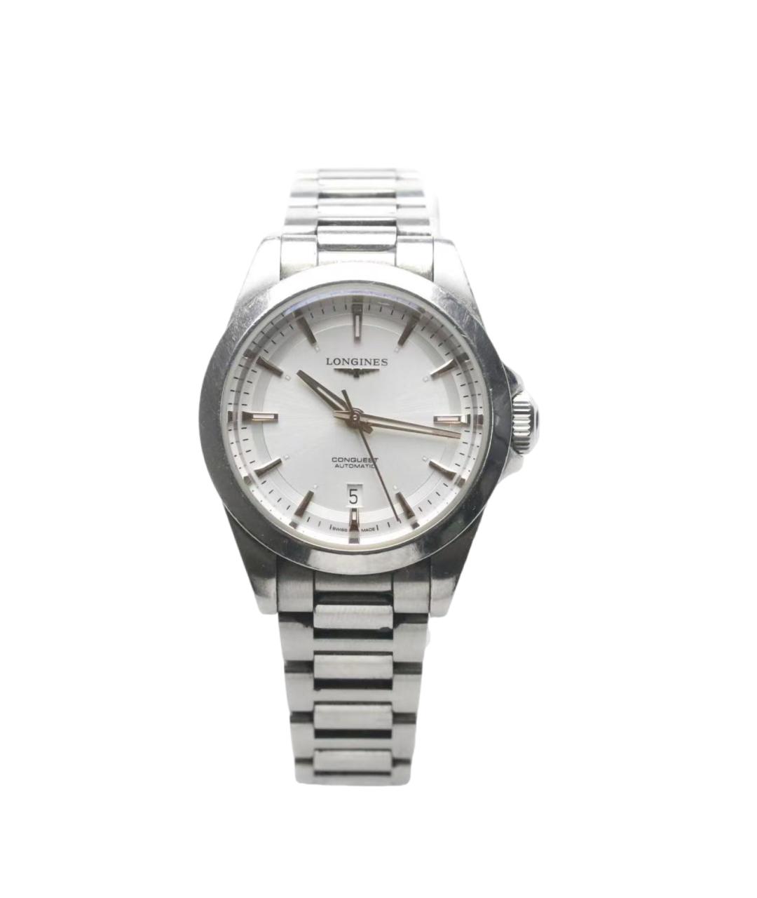 LONGINES Часы, фото 1
