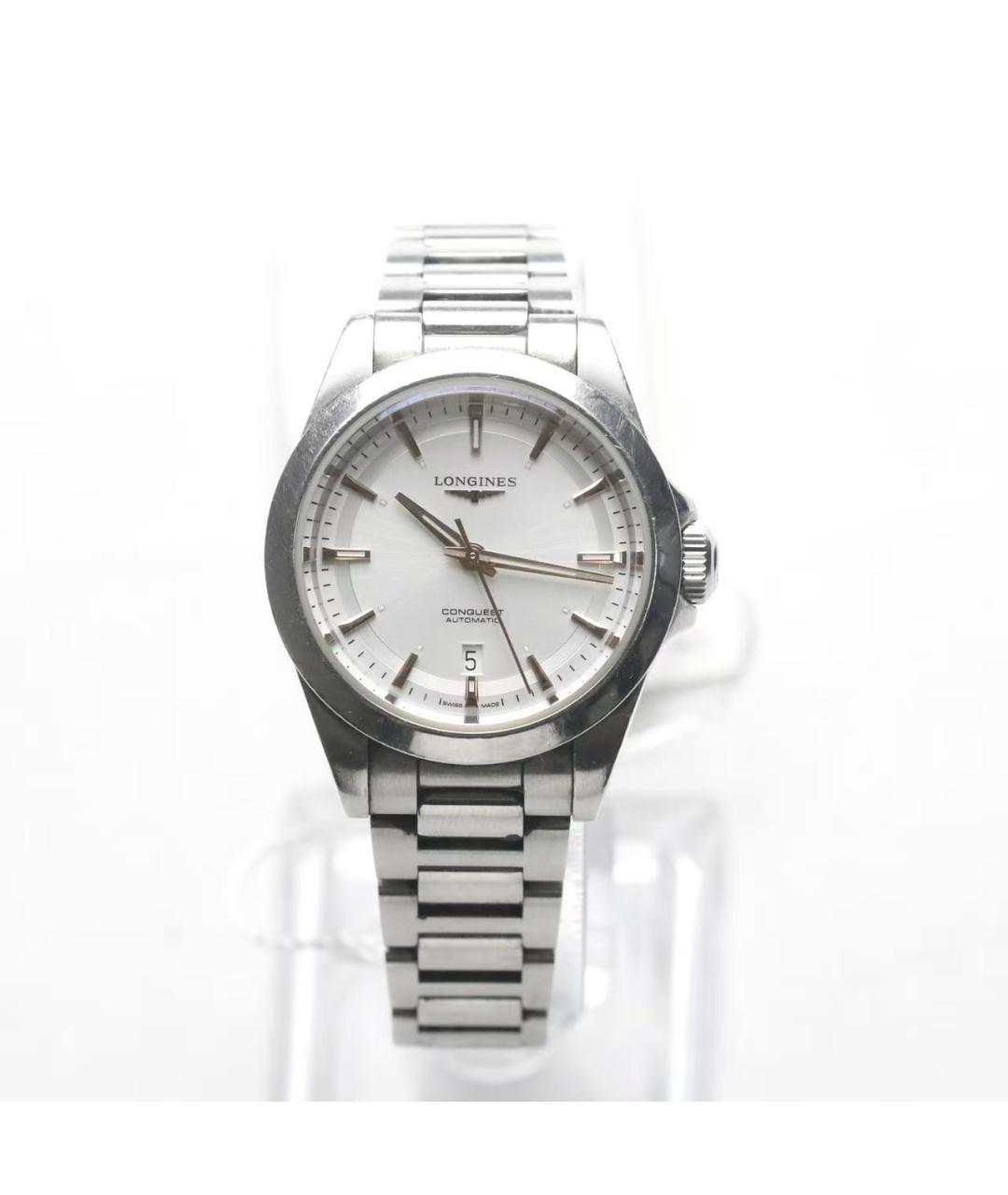 LONGINES Часы, фото 2