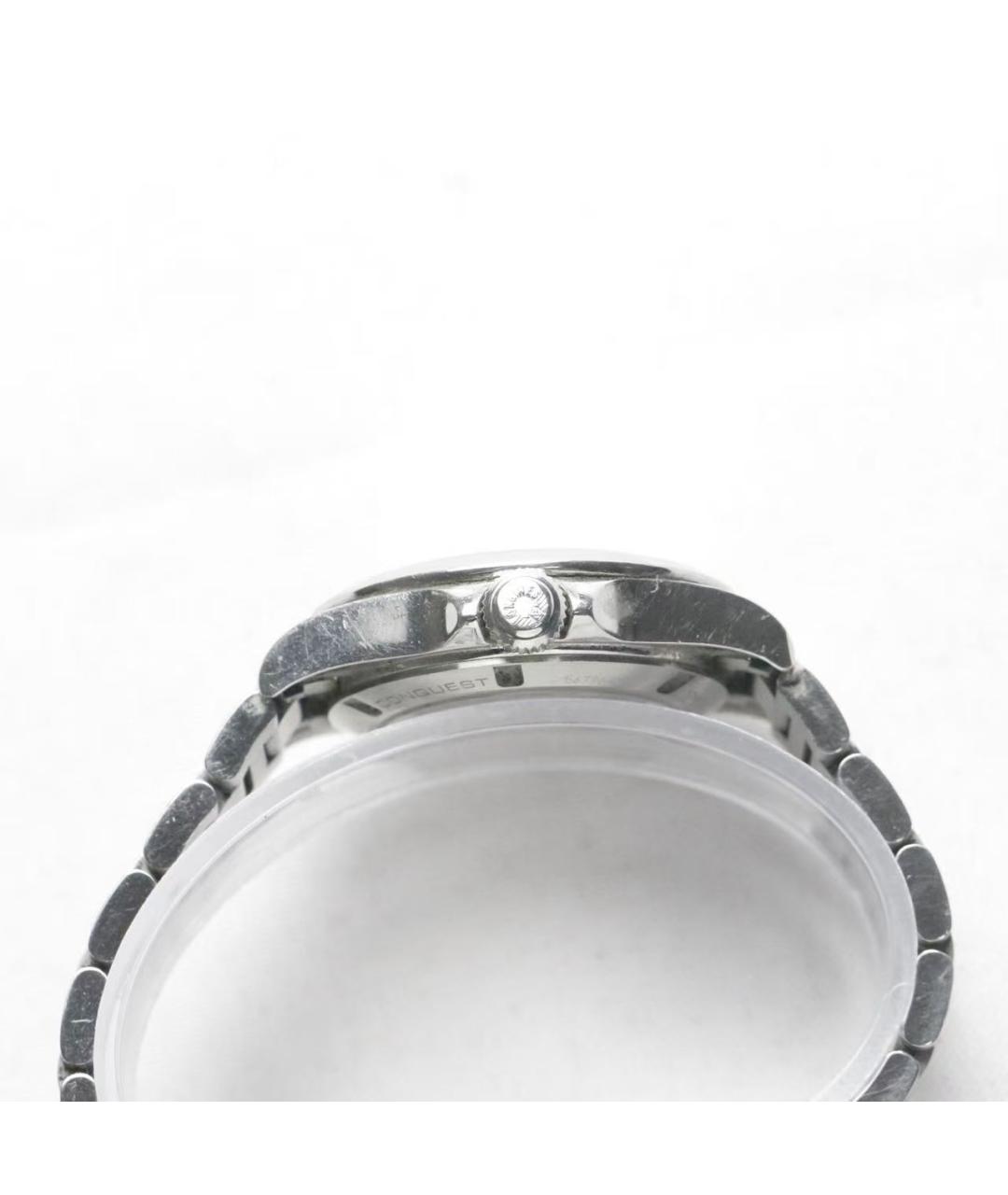 LONGINES Часы, фото 4