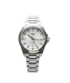 LONGINES Часы