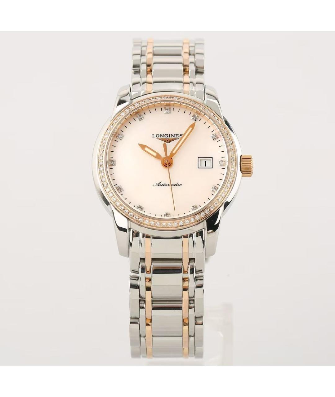 LONGINES Часы, фото 2