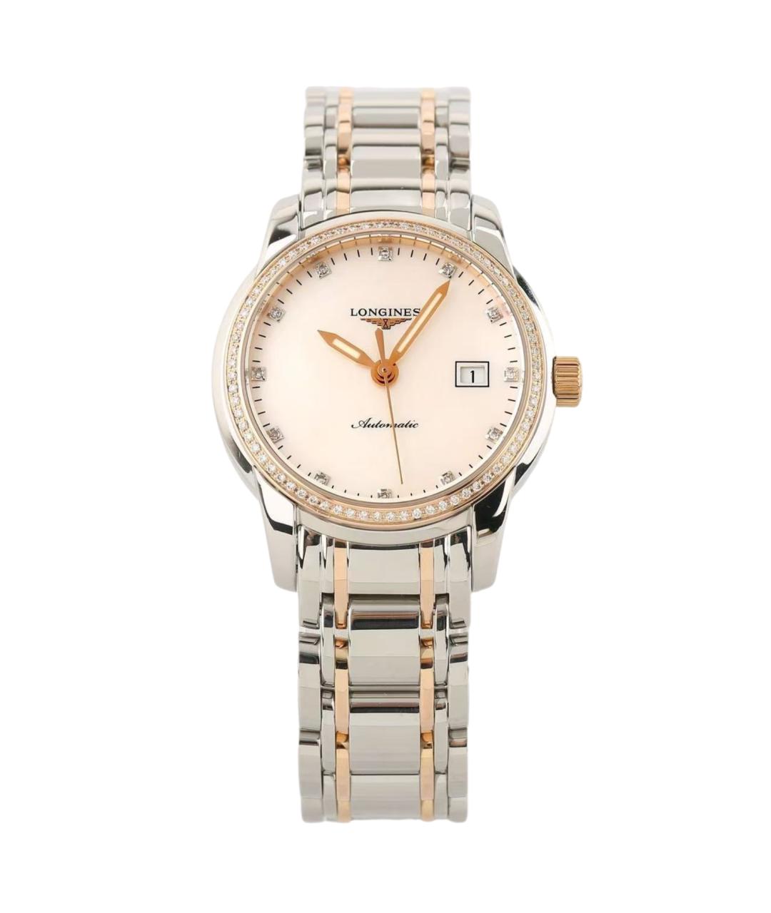 LONGINES Часы, фото 1