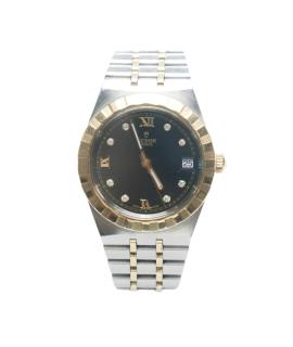 TUDOR Часы