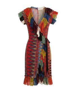 JEAN PAUL GAULTIER Платье