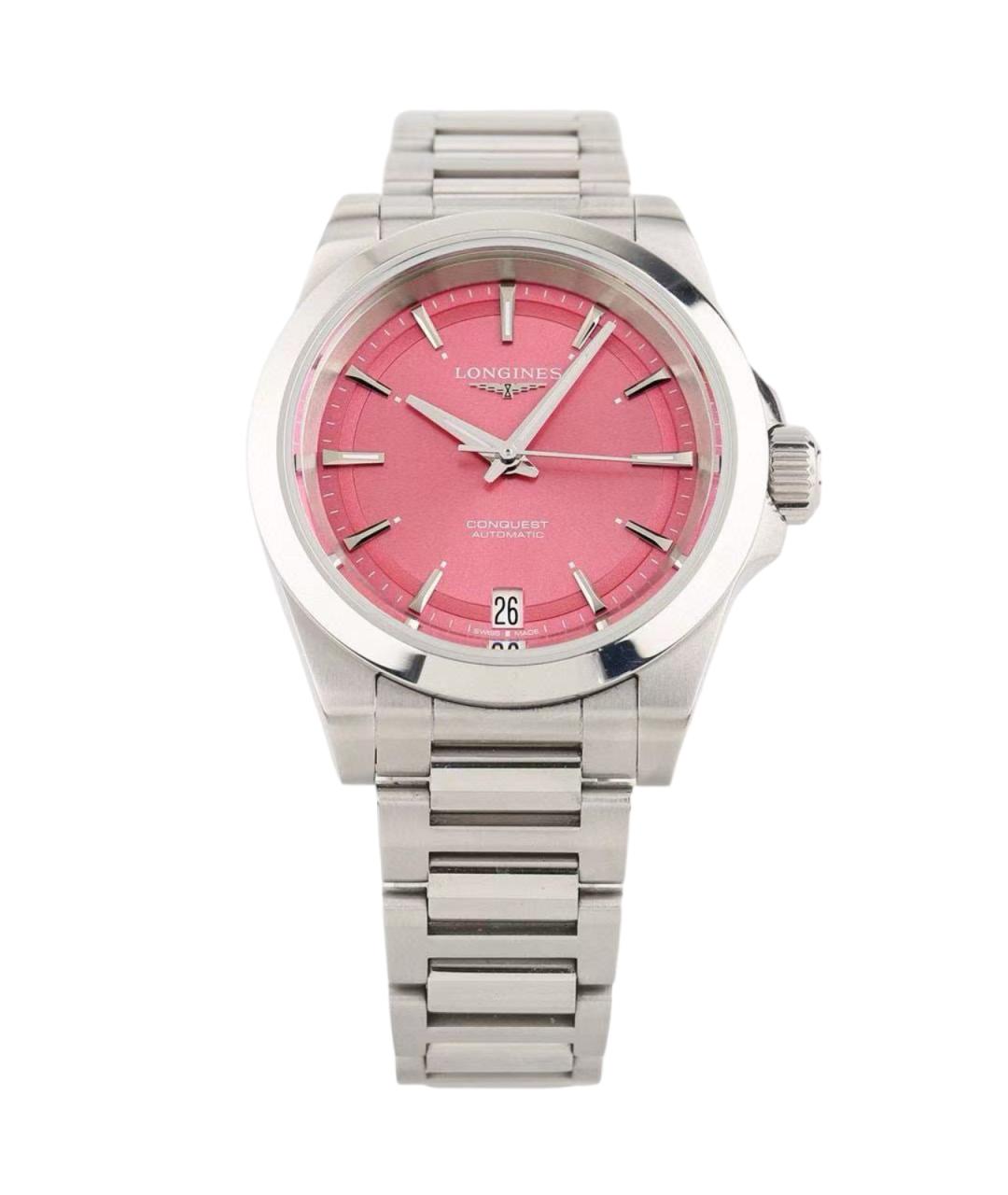 LONGINES Часы, фото 1