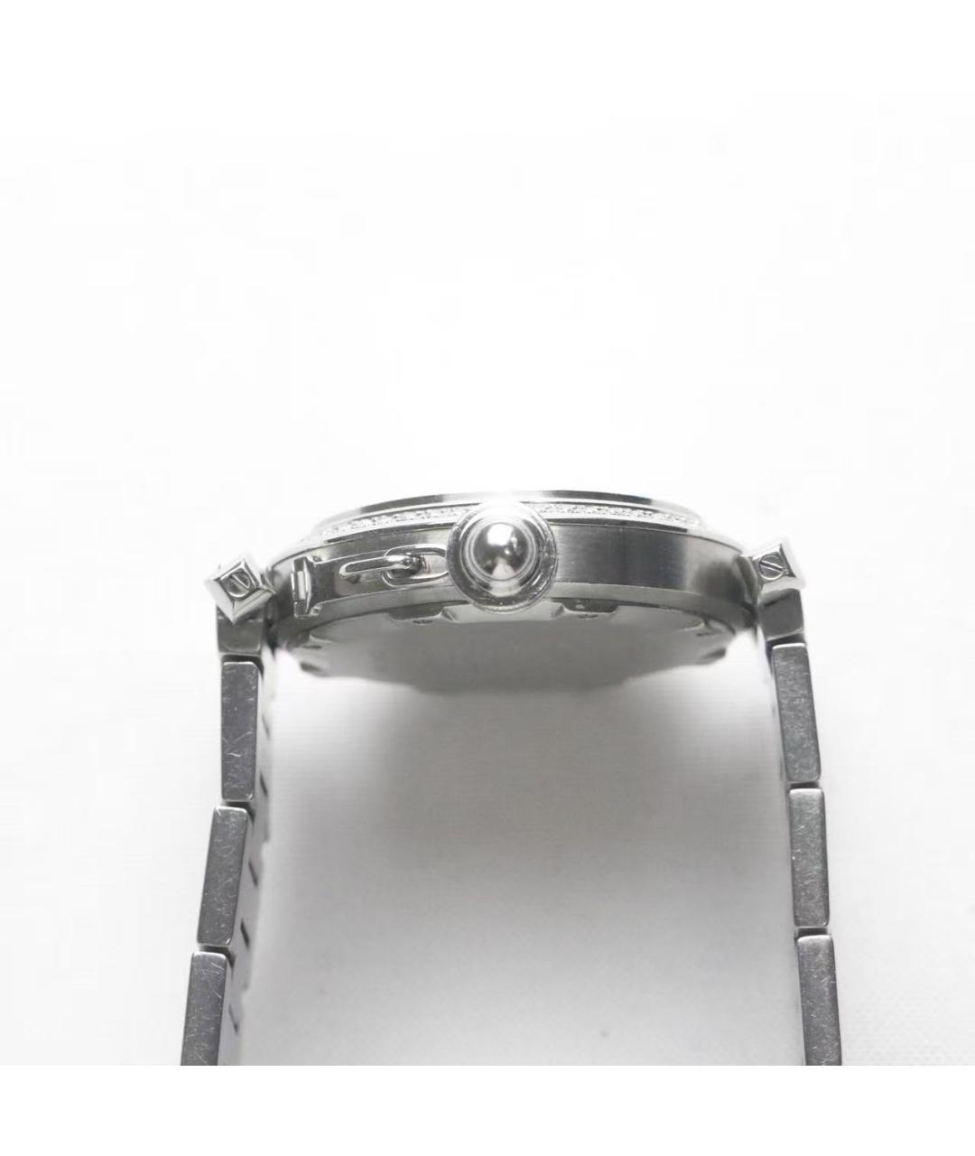 CARTIER Часы, фото 5