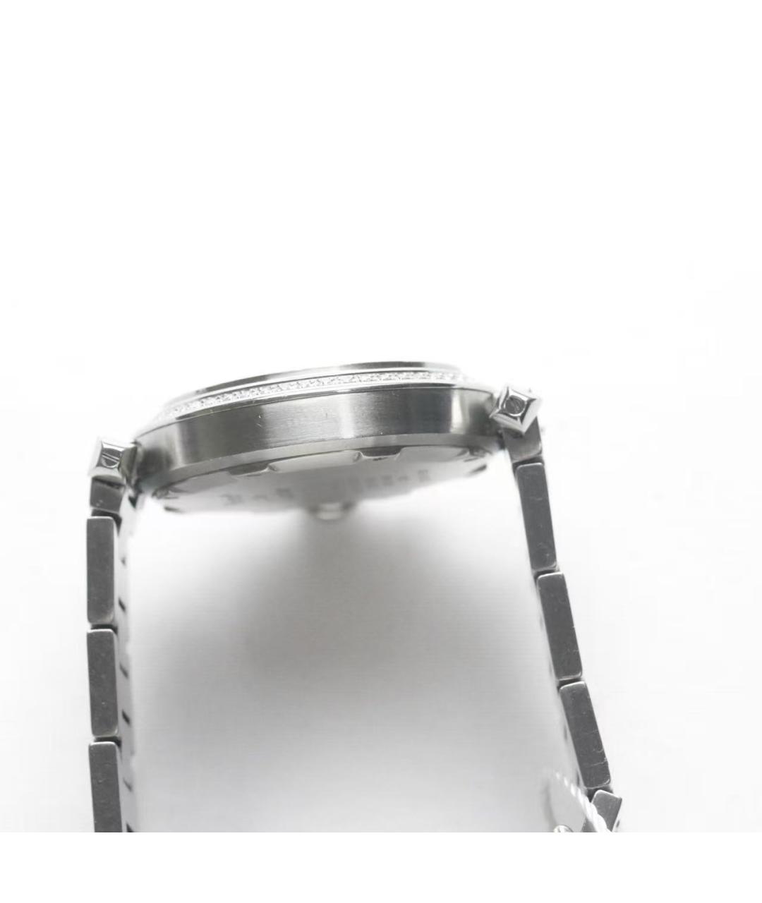 CARTIER Часы, фото 6