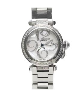 CARTIER Часы