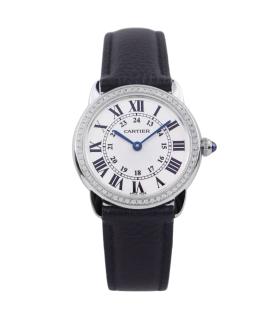 CARTIER Часы