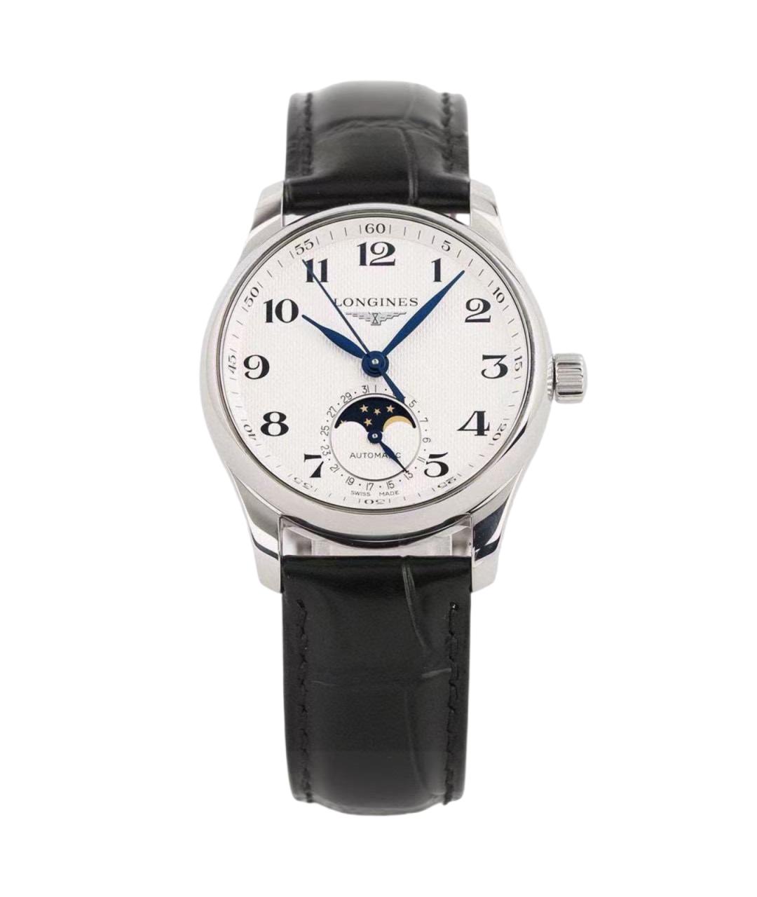 LONGINES Часы, фото 1