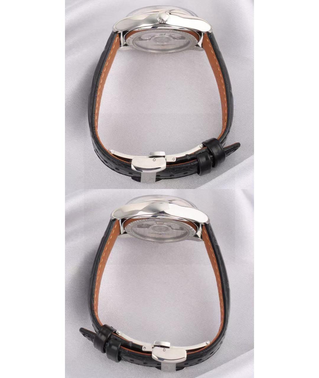 LONGINES Часы, фото 6