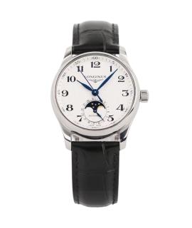 LONGINES Часы