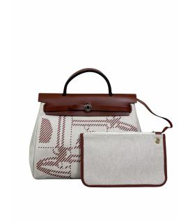 HERMES Сумка с короткими ручками