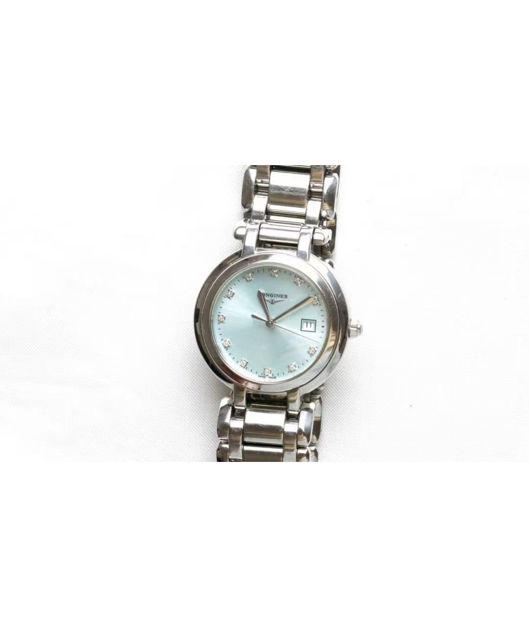 LONGINES Часы, фото 2